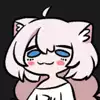 마왕0216 프로필