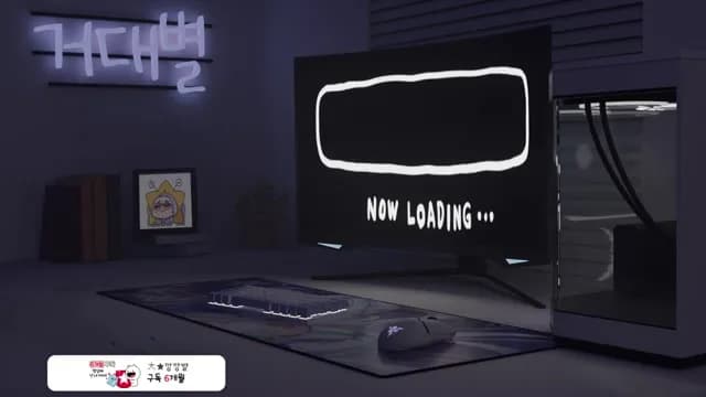 💜 썸네일
