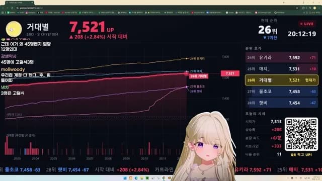 💜SBO 합격. 썸네일